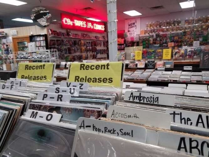 AC9h4npMxRFEQqRAKOzfp8a9W9ukpVw6weIvHNOJtsEPC3yZzxwmBnov6lfcjpeFQdKUEnwJGWxMxn3fuZbJNwidChQg6h0Y9X7Jv5IPIr uZMMHSsY9feT3NSqKjSfLzyixbpwAU 0w1600 h1000 k no 3