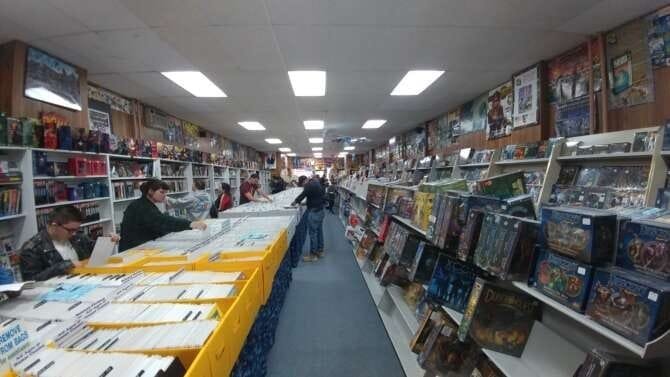 AC9h4npNQaVlFzLcYwTL 9RxHLny 3HsS2zA5HRQdK4DM8TCmK8nuSf8Qrnob PXCzDFpj7VuaXyAXoK9dEDWKSo9BoaDyAsJszOwh1A7lxCqOVXnhM7IFPC6b3FJd1sIiej3ssBFXQdVAw1600 h1000 k no 3