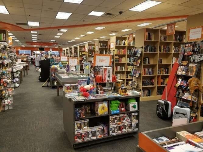 AC9h4npNxzTEUm81DqyqO69uZx0 aGi5b K4DYPehG37FPbPOgYeagLImsT9fp2OUV7d uZ6Kc2ZsnNNQnxWMYuAAwQDW8ZXnDyU0hiu5u N FPlN89VPV8tgb7u87A 5OVVjzjQ1jOfAw1600 h1000 k no 4