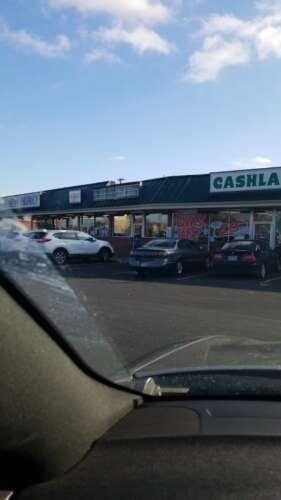 AC9h4npOeetcWQ4E0gcN mfGPofiJFBwoeZCY94VTcwhGGMOaZ2FWivT  n8NCYf7O GLuyTCJ95L4b7HtfdyruYjceb6xtgWngl8g6H6JX3skp g4zsP0Y1C9A4iUNWEPf2InoPOijmw1600 h1000 k no 3