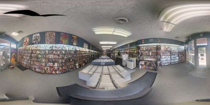 AC9h4npPCJ6c0Lacw2ytBqmGuNb2ytvEkqTYs1PIV7kJXwh3rvE9ecXMPMHbcXziKVwAfIX9ZoLBgdwJZVKfufVA5jRrsVyBhqjFO5UPzrCqYHommXQnGW4boUYkElsYNFaNoEOBwTSmrww1600 h1000 k no 3