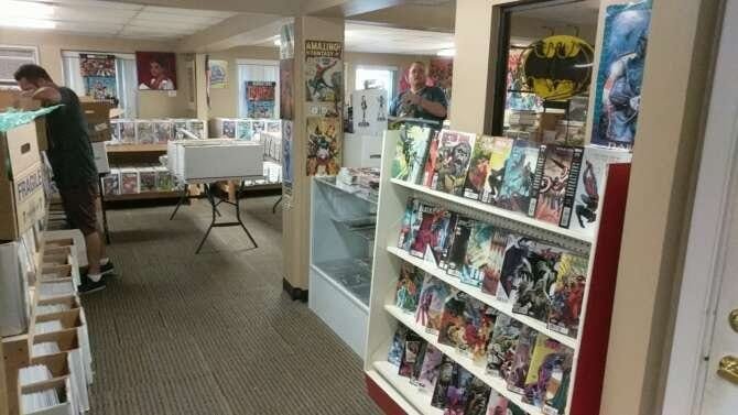 AC9h4npPFKtU5zR0Qslrn7hDokfjbdMjDgHnDHFR2mvg6Rp CmeqXjpHiQrYiFudka GxQNhu4o wFrEqU3NsmTTNkH BN707fxnplG ZWoPqMFSL8TtJnGRREe 2X7pG9DPFh6FbNDgw1600 h1000 k no 4