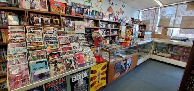 AC9h4npPVOgah7Ula8Xb53ulSa1A2pAbf049Tb29A85OV2aTBCsvQ4z1rQTp48pdZT6hD6tbGJ5v57jwujiM3lXndRH9ckfaGre uOc0WUUyh8Qu55xh e4zHMKRkOMLugLtf2si7ahTuAw1600 h1000 k no 4