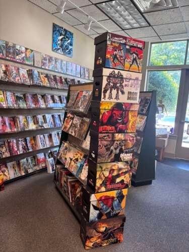 AC9h4npPl2yWqga0k6eturpExcfCUdTbRKxYz6iRYl4fDPs0L7KJijBK7BV9FYeziXwY60MOm9RU YZgs4p ivlfAjEK11T8dxFUGn LG0B PNzkG1dAZbXLzJHGI0i266kATiL9UwIuVgw1600 h1000 k no 3