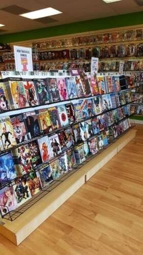 AC9h4npQSI97aU GL48sO9PbSVNMyYpDx62W0jKwkdYaQz5gyuM7rj YFX 93ECGLF9lQ2CVF0vIAkFSgFAxzsedo7zty pgcgvNxekvnT KKC02YZJiWARZXa7rleTE3V7rzdaUN 96KQw1600 h1000 k no 3