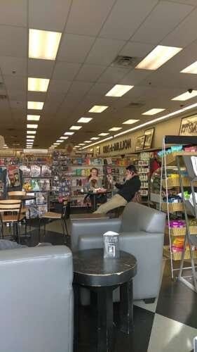 AC9h4npQVlaPKfQufmH1ZGGryRc3gmChaoAmd9DLPNEmg2u7bos2XaeWsIELhEoVvgUXenJaVXyAejDkf vxTaaVPAR196NWgzDzBy4CNXDoLIcgmpVEWFX4 hj64AaTlAtig7VFozDQ9Qw1600 h1000 k no 5