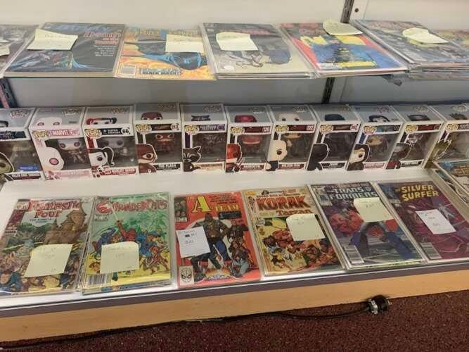 AC9h4npQc6bkcOqUEvqDXIMpMF IxRnVym64waA8iqYWIm6egixvseMxdZjx  1OjzljlM6rd2X2 on0mjZSgWEiJf FpCnMzhUoHZE F1KUNi j44oxT9Lyk447DYKoLwkAlstWiFsw1600 h1000 k no 3