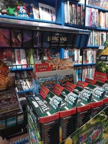 AC9h4npQfOyyZYw3pJzSNhPZuYBKgVe1oaiXJlTfAmndsqTAcJszvbLBmqlPVq8tQPwPWbO5bTULag2SuFTTw6WjKrxhAvPWAzo8PRDmiXaXzZxZdDnek1v9SSYiYIIIpqYb9VAr7eAw1600 h1000 k no 3