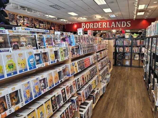 AC9h4npREE7cW0ZdjCC meW0r3v6H0qfA0CYOCxrStfTw16QM05DV BxjQwNxtQqwo8En60Iy 6O5Tvj5TRtu7YG5QQaR0v8 tUaU7gUylwae5Tum8hIrV71kJhT IaMg5Ejglh a4FBmgw1600 h1000 k no 3