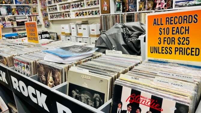 AC9h4npRoeckf1oMIVnmU1IlyZEqPl7bydpdkA apG8g2s7S39NPxZuUkMUuGBicFP58AiXGLvowH52e9gFOxJcHkwTcOkZaOsqI2hmC19ZG3FWW6Y0gY9ikgj9tVSU6zypSi1JEVukw1600 h1000 k no 4