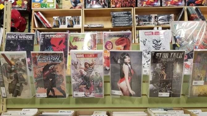 AC9h4npRzU7Ci4L6 n6hWLe4e058kSkPVlqf5 HQso0cybIva bHmu2BPVdEH88SNcBzoRYepdWWLyPt2CckXLN hvu1LZ2idmRZePVIcDvoGe9WSwseOGWAI4BhSz3EosWDAfX0zePLw1600 h1000 k no 4