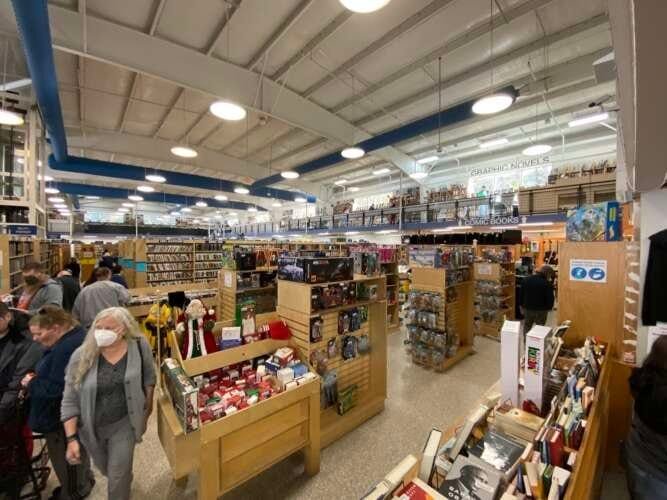 AC9h4npSORRYZS8jx5fVwjECnbJhtHVQk4vqpnKA7g9yUI31rOv 1sBRhRdFm4em85a3JPfKSnJQbQcYqJCDjEdIUO70jSNqzJ1nH6XYjHwSnsTTvfNuL7k9DPvX6IEe6zwTmDQDKunFw1600 h1000 k no 3