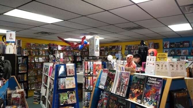 AC9h4npT31IssbJwk8xoD4 s 0YjttjDw0cOShUa1BkhGBDHdC532NPqenTlA89vb87rMBvShLJGZS9gsJSQST2lccbMttEY9e1Cu11NA XfnWPya0w3nWtch9XyYANANIopxSr0z2Vjw1600 h1000 k no 4