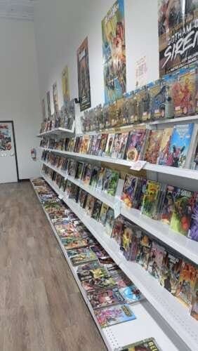 AC9h4npT75bG uy7IfFnjqMNDpOJiD7T8v9iq7YlE27lp26dQJntjOyGGSdiUuxC06PyFeY2Y9uV3Tyu1TjVN aJm2AWGkJJ0RSYVJ0zq9i011rUOeL4ln2ITkbTttkwocEwGVmxoVd w1600 h1000 k no 4