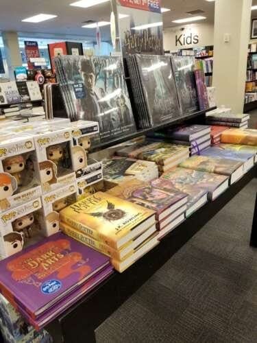 AC9h4npTB5J575MnaIJeQsylqAh7AyerUvsBZXlt8TA9pOAjLa4a7luqc7Is7Rm71cztwMZQiXu7oGV6QFY8YvA62WyuzJBS xDYiIBdFjLakfFYARlUE7pE94gifEjtqOwch4fS x2sw1600 h1000 k no 4