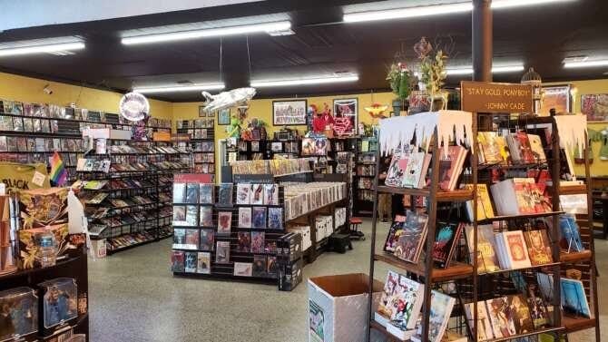 AC9h4npUUbo9XXE 2mk0vH478YoZsKFXK35E12LHlCS NonWmHY1WnAQYyRlb4dFN0DjIF i31C9JKTpu6ciEYM6gqqCGn4vVWEowRY37ZduPIhQKWLSgl 8fjp07wO9sYz2Hzm4sjT9Ygw1600 h1000 k no 4