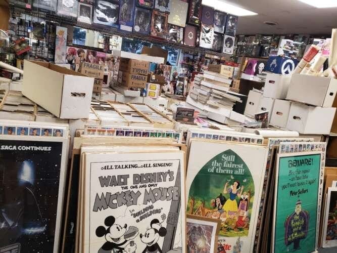 AC9h4npUiVhM4pdctUYFT0As4X2vznu6ICaxO8Knbvt2PcdvZoRFETnUgw4aCUavwyTZFK2t0FRguZs19wgUrTfmz3Lq1JbJou9QeCbinM7h YOmFWuP6wSm9XyaFwwM84q67Ms72gAw1600 h1000 k no 3