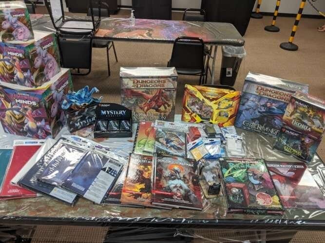 AC9h4npV4d3t4qU6Xy4m1MEZAEYHywF1xEdFjQCKSozsBv2dmUOU9DL EjqdeIrvrzpxMg4DBG2Jw3Dh1rQaaE6exSFwl7UdbzSCC4iq4mDkK4mWMzAmliW4JgEbuLTJQp3U8U7SM 7VDQw1600 h1000 k no 4