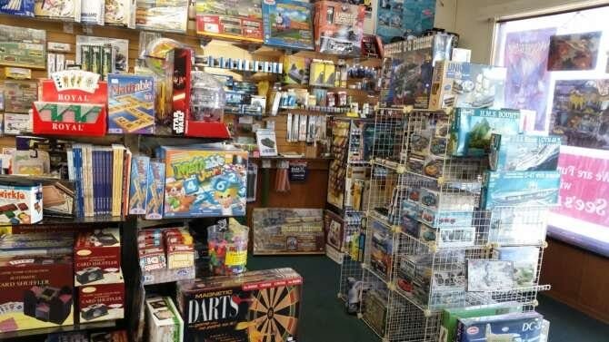 AC9h4npVnhSL5kS1AzVwhUF6bV1O2Zq cuDrkXUHzUwiAnD3QopvgInrSp0QhlUHt7HAY86Zh0fIsZbxg5RNH3sAgH4ySuFXGPS7v5CHYKWfoxmFFES25HwFcjfwsF7BddEAP28JGy4w1600 h1000 k no 3