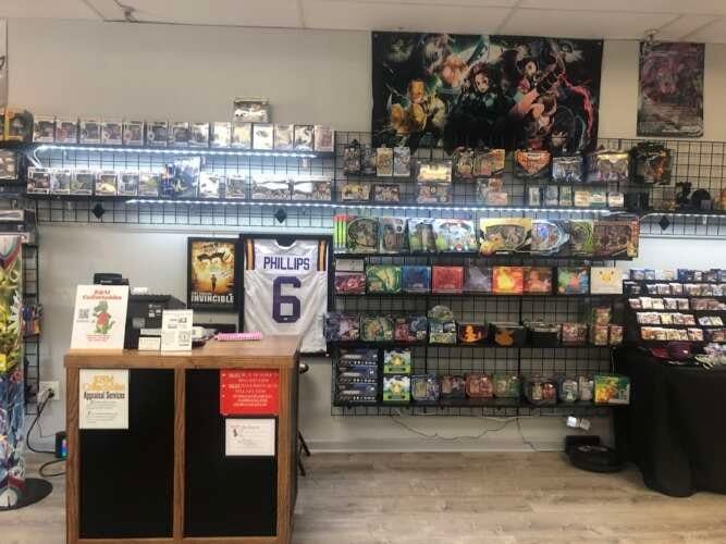 AC9h4npW4 tVFa6dWOfp6mHYmf1OvWmSq269WkZVQuU7fs4tyd461Skk8WiY6uzau63wVTYZAQUsUUdVlHmmnTWvdSalhA79UpfeUT Z3a  CyKr2izlHvyHwvHv4jSOFzGPr t0DAfvdgw1600 h1000 k no 3