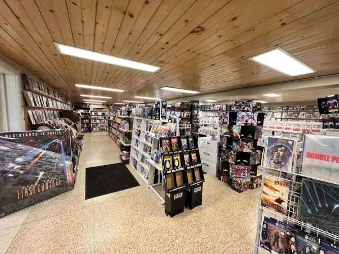 AC9h4npWKlpzMD9BHYn2jUTKyhoHBTjVWpdV6jPQPnI1lej18KRQHKn24HjgcKQxuF6cWBJ FLdzw7rn9ZUO n7l5EPAUIIywmVJ5M7wBDJbfFY1gifc3ayPwuBYqCQMKe0enepMScNCw1600 h1000 k no 3