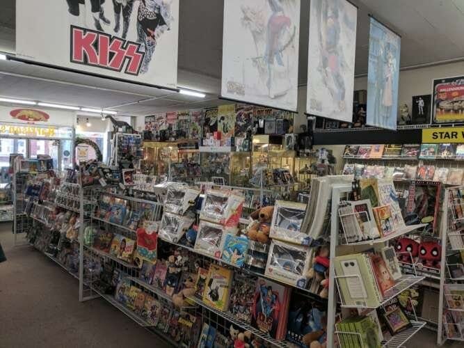 AC9h4npY1yOLyDbLRsUrNjn7 ENiywAllknJiAhChFk01ohwFVNW QU0wglgRFQRaFkU14q4s AiGDVbcInzWkHJ sRAWLVX pLNkgBOnUs zYVpV28dgNRQ8LsepcPxtrnyRAVVOKIw1600 h1000 k no 3