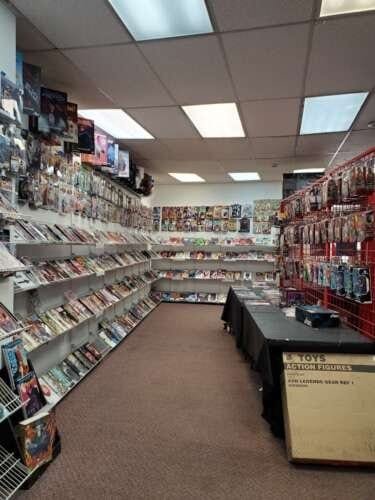 AC9h4npYugaxOMsn3C0Cr2VnjWtsVlrTpnQeTv8gI3az6auDs9M dVgCMGiOEg2lW3yupB2CLwKWLhzZTOufqYehC9vbRTEUifCtLjV0Td07sE2Y8sGGqiPmOBzDjnL2n 811jEjxTeSw1600 h1000 k no 3