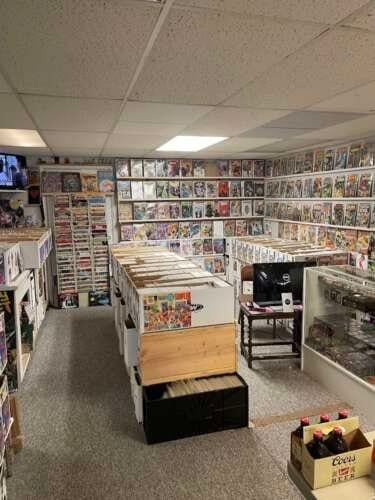 AC9h4np 3ulGxgb2aAq5mcO7CUD6FlEOom8agmhXPlD2yU7eKzNGq79D qH9MXE3TENUdu0vzRgYJv6Zcqbu2EfaqkdiLh7TkkYM00QO4QLT0ZkFyXF9dQcLtw20K2yB08jDrbHCuIJBw1600 h1000 k no 4