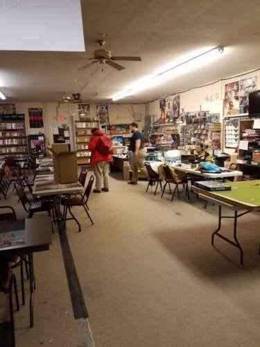 AC9h4np rqIWkaa84OGoYntMHvVZ1B tF3QdXB0 sIRfOfeG3dOF8gogkdkoot2NmUMRsx2hllGjggDapCjip5prWkL8W0FEvN jqgMAxMhmQlipqVkpD2ihGnoAXVeC 3mrrsX7 rpPJAw1600 h1000 k no 3