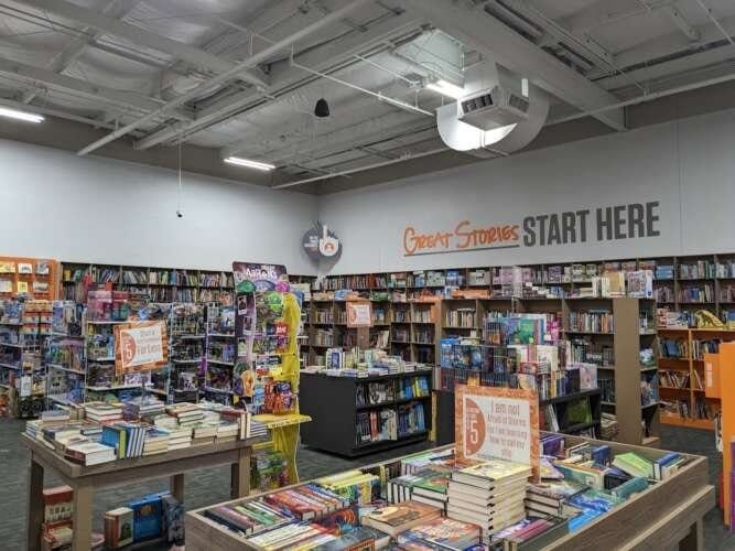 AC9h4npa6WQA8qjd90JmJHQ VBdILyI35nlPyk1G4PYNbCljzQlYWfrlsU8qGxn839AX3cSlGRAyCqPL7wYts9Rq0MMoYRGjTf11ft15UriwF95fhJWIJnVHG6efrZkRskm9UTQAKDmz3gw1600 h1000 k no 4