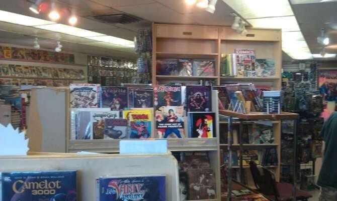 AC9h4npaDWRJF2b2dfUSadXp0e4BXhehL3 Cm8r014cKVDSFEajjGMICAhdLEd6Wvbit5468nHJ9xbydVdhzV82v0Jl3ZazLDRHwPvQ0dWxjrxxqdY TkdadJDMGlXnTYPLLfruNO8YknAw1600 h1000 k no 3