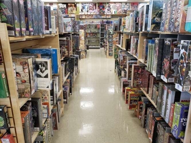 AC9h4npaNoBddJyV6o kLirBiRVcj40CBAnQkO19QbxofY9hDMMChdriC6fryhi97K8GdTInsoLFo8pzTum3hvN1pNJ0GooV8GbrMjFH5G3x5Ot4T7D88 PxVN8kz5B7Z89ny10MSqk5w1600 h1000 k no 3