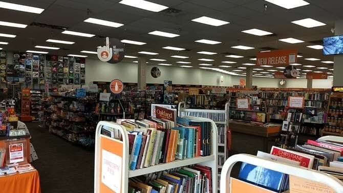 AC9h4npak1H6L1 EscTG X6WF7nqk2HVsUjgBpeiazCBfxfdy5ARZiviePJxcWc01pbvOT7AQcRGMQMYGtk2k9cC0Vrv81Sq9WKJ5Z1hq0K52CoT dwM6GsH4 yB8glXR3rGHdYfx3rEw1600 h1000 k no 4