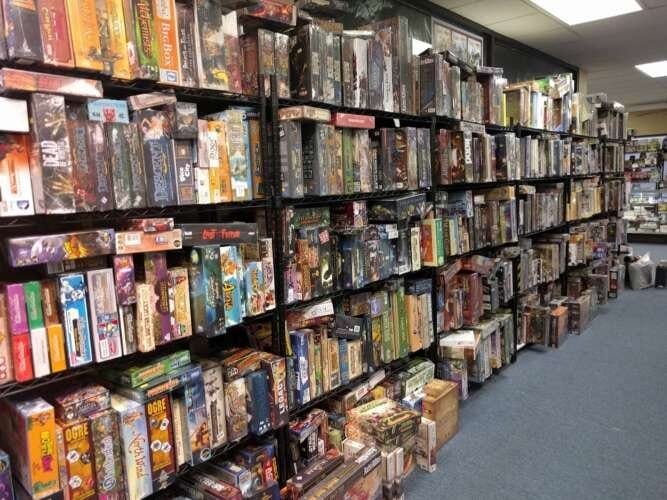 AC9h4nparDkaLKLzt7 lJm2mZ mkzZyFDU8gYAEaGB8BuvmHGZzJBDaGl20SJ8iKcbD5mKeGTQyQithYyH8U1O51VQTph0xHptWkWHlda4k9iNP5q QNK6ClICGoVPlRaCDONz8jLcfvVAw1600 h1000 k no 3