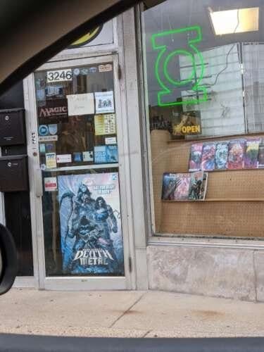 AC9h4nparKLSNUWLnNxQTDZTvAwfotzaaNLU8oBEhP6nmb1tUXoJaz7S8OIe268uezSoATHPVf3pLxgDJ4pQcmjpUsSbDW3nb m46NTnPjDwAVJqVwxP0j8jz1aaRYJzB9yqblkfzJ3kTAw1600 h1000 k no 3