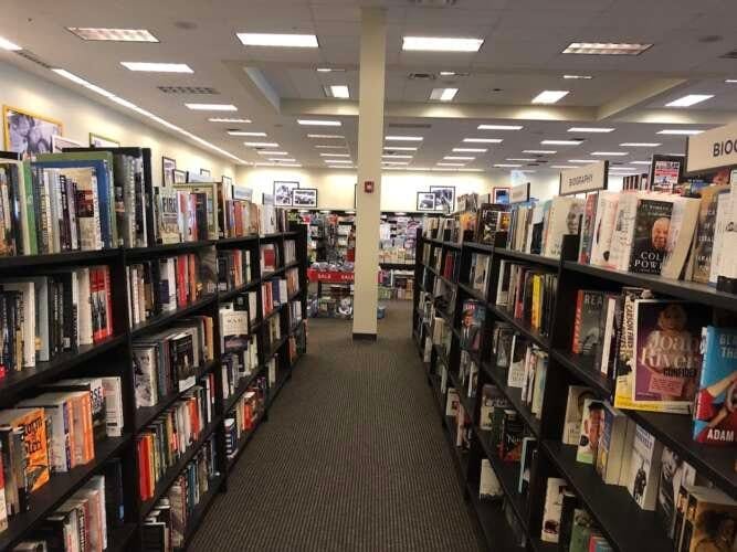 AC9h4nparu7yoj1bIhY706ug14i f4qQnlCbcQ9TDlFlyOLzgWeFh4zJBsJLGOCUxssgwZV q0Vt93DavZwi1MGEdDCHifnVh q4ITn94JxAuJlnH28UfteoHGq27C7 QK0 LHWN4Xw9fQw1600 h1000 k no 4