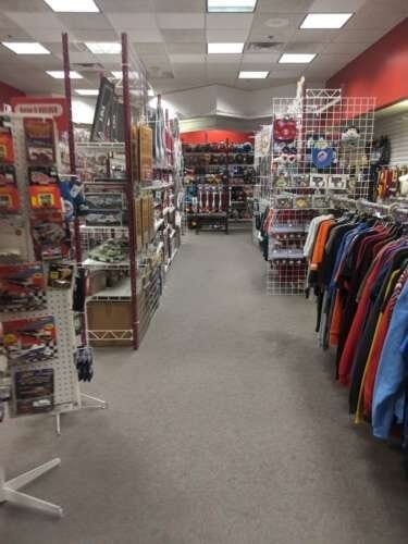 AC9h4npbDitGnh   ZXil JvM7UHuxCggqxuzqJ8yxGmdvslPNsjiVB88BLxVNBfXT0J1hzMKBL2Mepp4UY8L4zpbhk8JTYpOY  0mtFGxM L27MMp3IyQ7e2oVG Z9TUxIyEMs6jQRMTww1600 h1000 k no 4