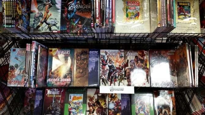 AC9h4npc0O0gYKzAYTjZHCKM trhcSecVmAfPKxlQ2Mqt8HR5uv9yFlrjaNxi98bTm0xKYNXBnaJHYo XdNgF35i UIptwDjylLaWoQWKfy0lz uXOgmxqZ u6cT5br4 Dz5aUPukxqHw1600 h1000 k no 3