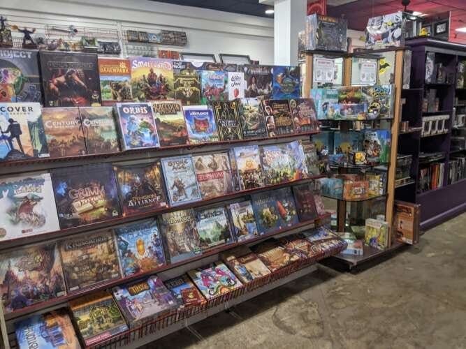 AC9h4npc3DWjkf1g7Kwxqn4Js4 PTgtmpZbc8RoeDMvErsXDUkNDQ2Phdf1tuIVZVjCxG8voKATpP 8l7iMIZFlPifvBJFBN 5hXm9HAiGTkBw1Sl02LF0MJ60lDJNgYb5nfLxlmwuw1600 h1000 k no 4