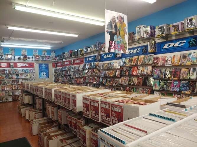 AC9h4npcclAOCzSh13PQHgZpZJQGM UfHO5O59vK l0SLgQaXCuUnJoJt2ksY9DE DeybYWeHAq8V5pJ3vjf9hqFGuKMKFB6cEM5c1bxXE8S0o4ay ZziVfBsKsv1RajUyxh1eVT4sILFAw1600 h1000 k no 3
