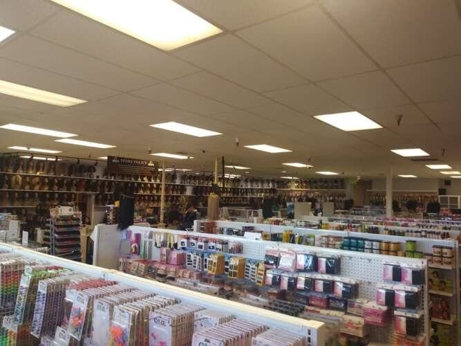 AC9h4npd3BBMKNOihQhiBY01XDwkn1GNzXcFEvmzvOLODuK2XzO7sMsh8uhVjvNoAzfSRqzCfr1FMQXPeaUWlNO0y3dsgkzmQ8MML9NHx004LijqRCI jj4IFiZwo3HHBhGG9ZFATpCoKAw1600 h1000 k no 4