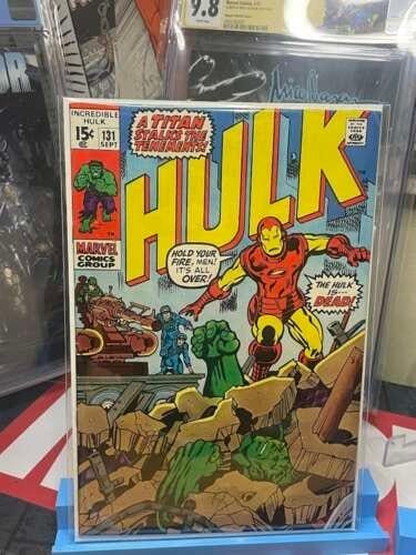 AC9h4npdDZK5W41SxTUgwK9xi5BUj2NeXmDWc0ID80FFw48b2zo4tWaS26ujZBfOIXlHZOYnuhKMRPqLURr4HGYtAGttyJoQIGZEoPBQWB377ohdpbnakEdBrM3GRkTYmkfaA BcA5Ktw1600 h1000 k no 3