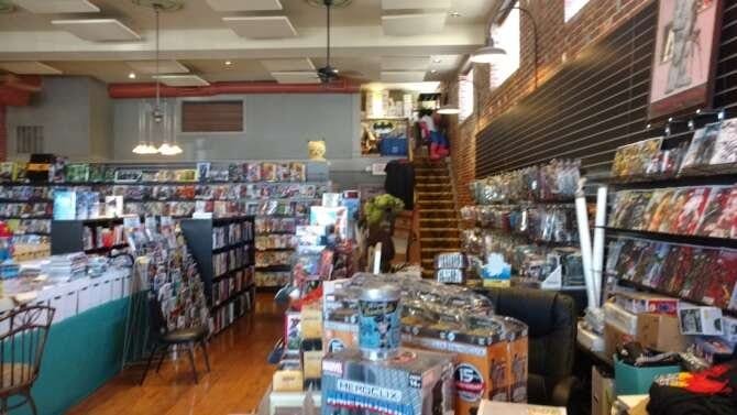 AC9h4npdcPyRMEbF1LjghASEf6SEdH3eO3kWkcxwCzxas98wjhjAhx6vaVX CjrHeuDT3mREdL6GKZGZYcw YKY T9gJkXFzCDsN7D0Fwl ARIT1DEv1r4qWRYvPNhDLFOprfZaMC1CkHww1600 h1000 k no 4