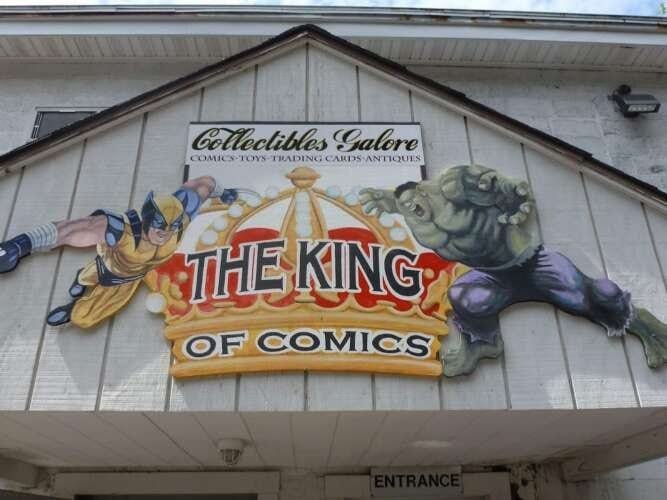 AC9h4npdfTWZqovYvBD r0PjAuf4ReqvQCZHy7RfMve0qMkKXyZRUk 0o3wRvbv2 XuH0hjStL6xDthG2YW47Mo63GU8FeSjnAHecGc7aGm8XuseD3hOvRITF4xH8eLgwrVpoQWX10w1600 h1000 k no 3