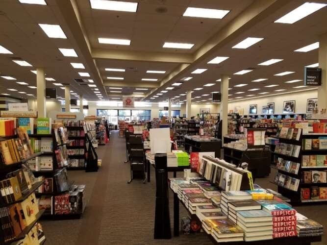 AC9h4npei4NFJt50H0pfK tXztW972PlPGLeHlAgRzDr5yYKLS6uvFTbi1g13 4AUQP76l7SAnVXtC ZV rt2LGSZ1DmW7TOsb F4jwiULwvjB1FZfolmpq3WlyCwLei14w77EUZFTvbqww1600 h1000 k no 4