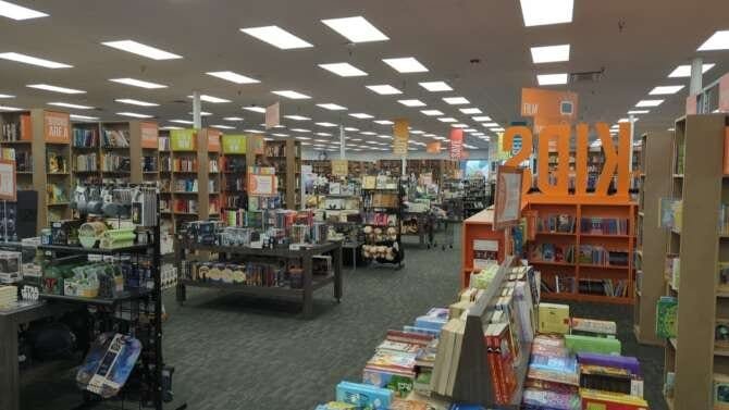 AC9h4npfJMWwqQoqxWSIa3NiX UMykWaL2IZ0RZS s8kFxiQl QkfKzIwgvOrVR3 7M7j2eo8O43i0n OMCV4yV4UBjQJvOUQN4oIIi2pZrP7ClBQG wCq5ZXgG ZWG0Ji0MLJoRSK4Ew1600 h1000 k no 4