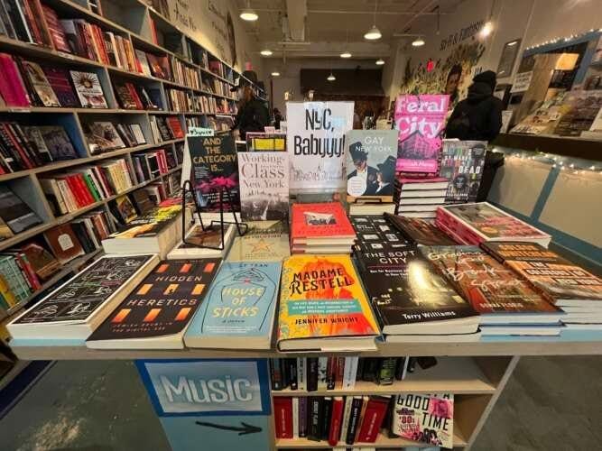 AC9h4npg8 dB9MAhH Ncn6WuAt20nPmyQZBGyMYMafDXLkdNZOwSke9gj5iRYT74nl84HdS 1KBphLAuEQfvw4sCP61vPHmuRFEtbP31AYQ33Hs0Dt oYzzfRfsf2 lpGJePvAeTmPHDw1600 h1000 k no 4