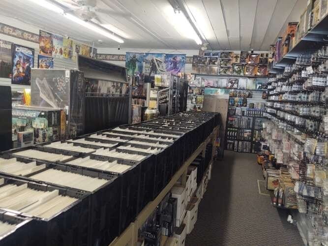 AC9h4npgGe6B5b1qYY9xNROoED3LOAfBeH5s8umdxsB1 CilzhDF5kcgfjlKm BkYNmXYAEQfh4hRfqf3A8CqdYvtpQTtOLyqUsOcPXjs99hmPhxKBvbOFhDf9NVxAAp4op p7 rTsZfw1600 h1000 k no 3