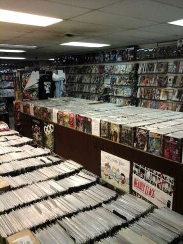 AC9h4npgLFgsD6VZiBsFIYKibYdrgtP1bKDpQBXMW3QIjOssjLXQ3MdckAOBkylUwZYcleOZsGeb8pNIeo cDfNpKv Ods5GWGlldZgAEFFo9D7OeUF4N FXhrFQ3UmuRiTcIJ00JM6ew1600 h1000 k no 4