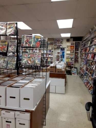 AC9h4npgac CvACnB7yslwbXoy5vUQCvKQJ8RjpWLqBwDWoBuTjc kMb4BQkoy3Dk AOJHYDXgijWSswSSW4cMERTH1G5pKhQQgPVnSQlMhG HQhnD3pSCisDUy3SoVfIaDA59o7I iwDgw1600 h1000 k no 3